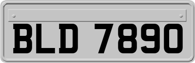 BLD7890