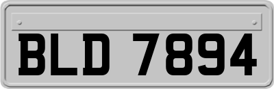 BLD7894