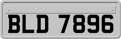 BLD7896