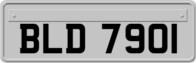 BLD7901