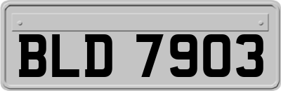 BLD7903