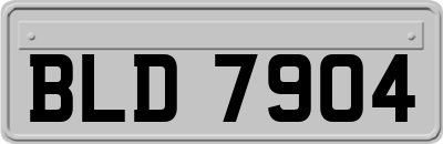 BLD7904