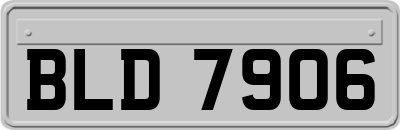 BLD7906
