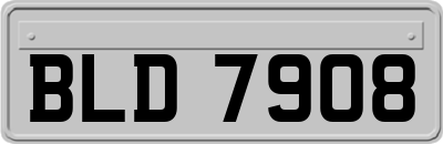 BLD7908