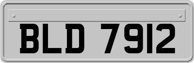 BLD7912
