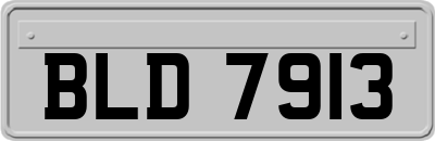 BLD7913