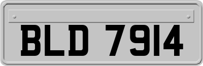 BLD7914