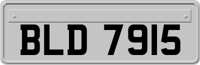 BLD7915