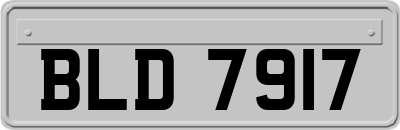 BLD7917