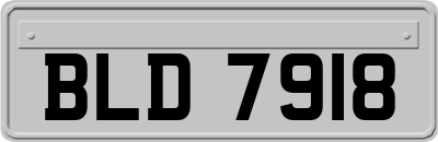 BLD7918