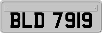 BLD7919