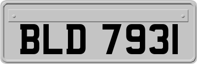 BLD7931