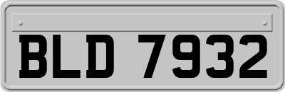 BLD7932