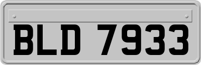 BLD7933