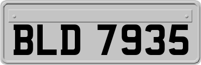 BLD7935