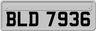 BLD7936
