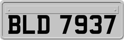 BLD7937