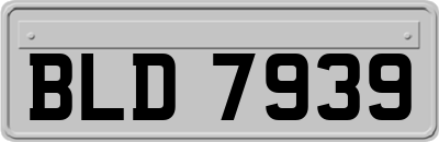BLD7939