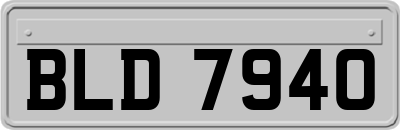 BLD7940