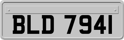 BLD7941