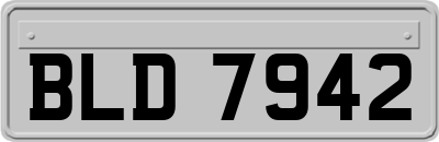 BLD7942