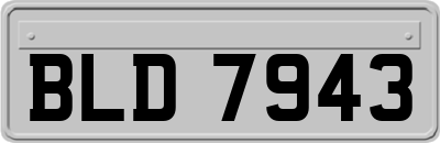BLD7943