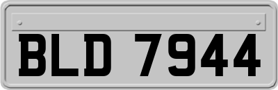 BLD7944