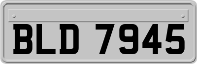 BLD7945