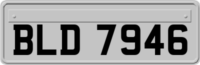 BLD7946
