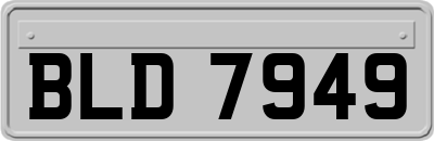 BLD7949