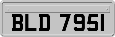BLD7951