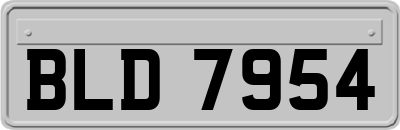 BLD7954