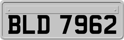 BLD7962