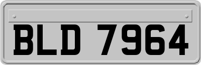 BLD7964