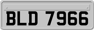 BLD7966
