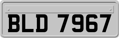 BLD7967
