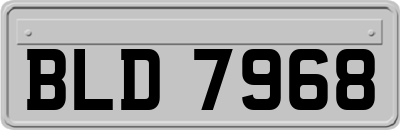 BLD7968