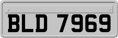 BLD7969