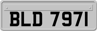 BLD7971