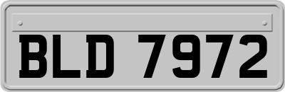 BLD7972