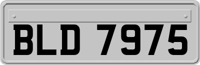 BLD7975