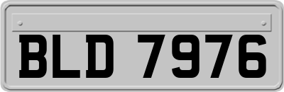BLD7976