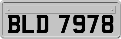 BLD7978