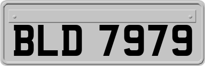 BLD7979