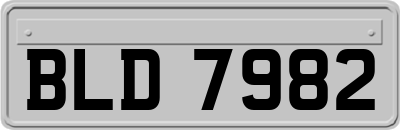 BLD7982