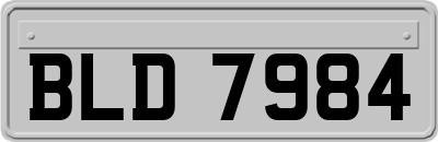 BLD7984