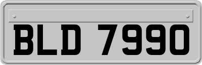 BLD7990