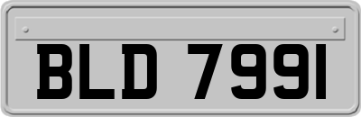 BLD7991