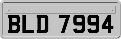BLD7994
