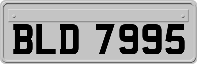 BLD7995
